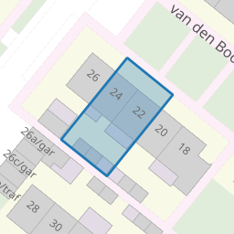 Perceel ESL00-F-4793