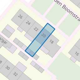 Perceel ESL00-F-4794