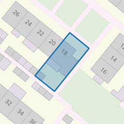 Perceel ESL00-F-4795