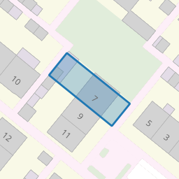 Perceel ESL00-F-4797