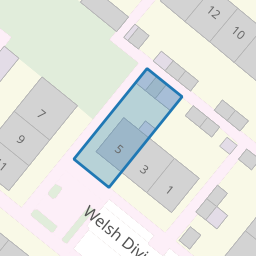 Perceel ESL00-F-4798