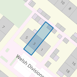 Perceel ESL00-F-4799