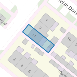 Perceel ESL00-F-4801