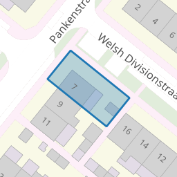 Perceel ESL00-F-4803