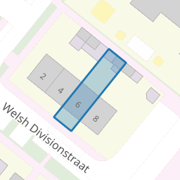 Perceel ESL00-F-4805