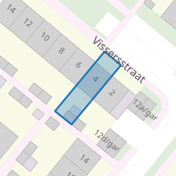 Perceel ESL00-F-4808