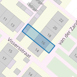 Perceel ESL00-F-4811