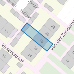 Perceel ESL00-F-4812