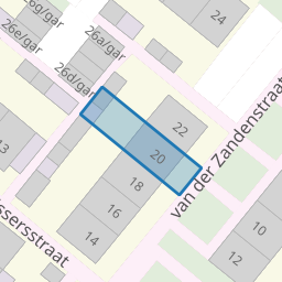 Perceel ESL00-F-4813