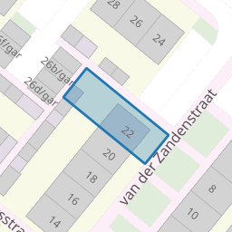 Perceel ESL00-F-4814