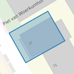 Perceel ESL00-F-4825