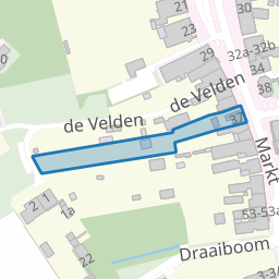 Perceel ESL00-F-4829