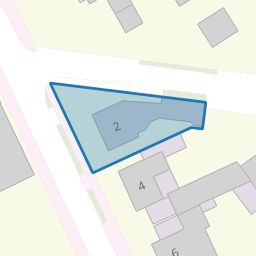 Perceel ESL00-F-4830