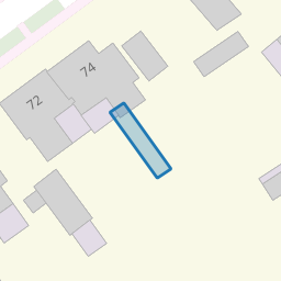 Perceel ESL00-F-4833