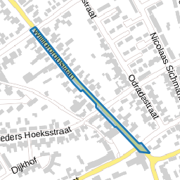 Perceel ESL00-F-4837