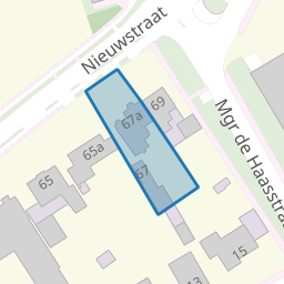 Perceel ESL00-F-4841