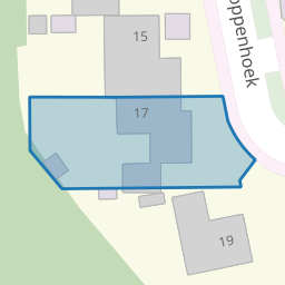 Perceel ESL00-F-4843