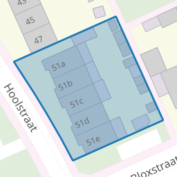 Perceel ESL00-F-4846