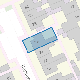 Perceel ESL00-F-4847