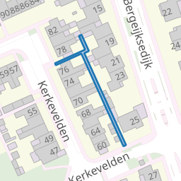 Perceel ESL00-F-4848