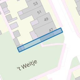 Perceel ESL00-F-4849