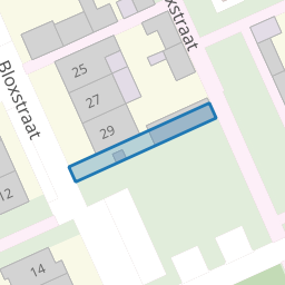 Perceel ESL00-F-4850