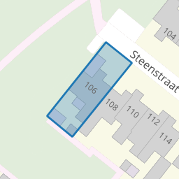 Perceel ESL00-F-4852