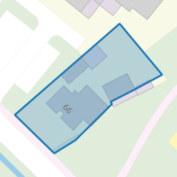 Perceel ESL00-F-4854