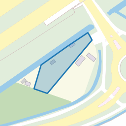 Perceel ESL00-F-4858