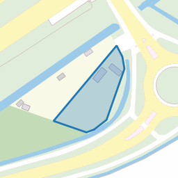 Perceel ESL00-F-4859