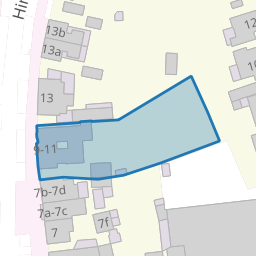 Perceel ESL00-F-4868