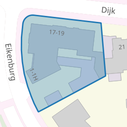 Perceel ESL00-F-4873