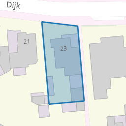 Perceel ESL00-F-4877