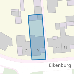 Perceel ESL00-F-4879