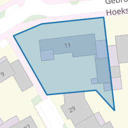 Perceel ESL00-F-4881