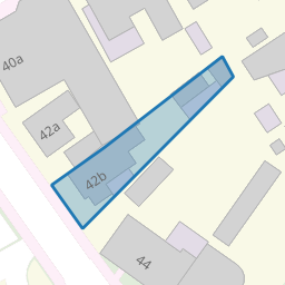 Perceel ESL00-F-4883