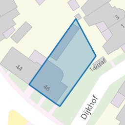 Perceel ESL00-F-4885