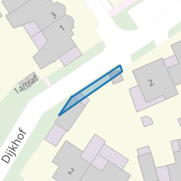 Perceel ESL00-F-4886