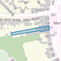 Perceel ESL00-F-4887