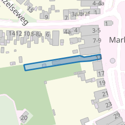 Perceel ESL00-F-4888