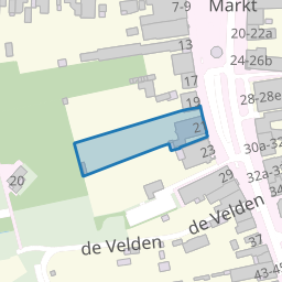 Perceel ESL00-F-4889