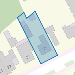 Perceel ESL00-F-4897