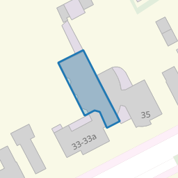 Perceel ESL00-F-4899