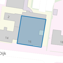 Perceel ESL00-F-4903