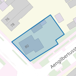 Perceel ESL00-F-4905