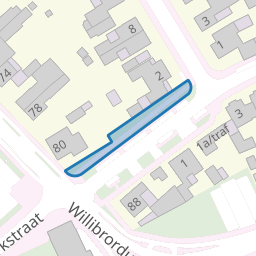 Perceel ESL00-F-4906