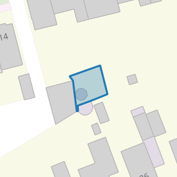 Perceel ESL00-F-4907