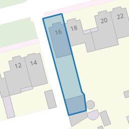 Perceel ESL00-F-4908