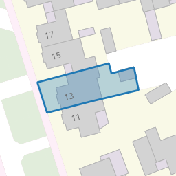 Perceel ESL00-F-4909