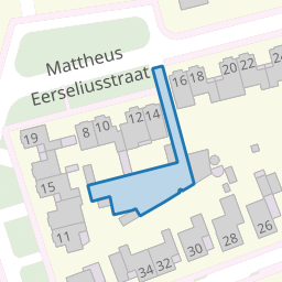 Perceel ESL00-F-4910